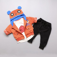 uploads/erp/collection/images/Children Clothing/siyan/XU0329809/img_b/img_b_XU0329809_4_OyiGhaOgSdEpukNha_k1ha8kRZxkRoqi